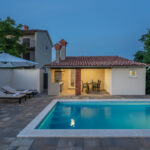 Villa IA109