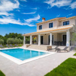 Villa IA103
