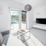 Villa IA119