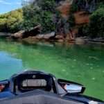 Jet Ski Safari