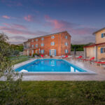 Villa IA102