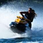 Istra Adventure Premium
