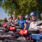 Istra Adventure Premium