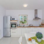 Villas IA100