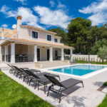 Villa IA103