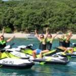 Istra Adventure Premium