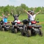Istra Adventure Premium