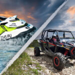 Istra Adventure Premium