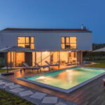 Villa IA108
