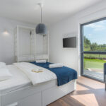 Villa IA108