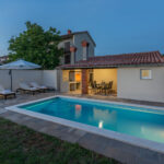 Villa IA109
