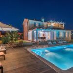 Villas IA100