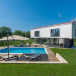 Villa IA108