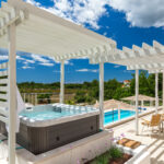 Villa IA101