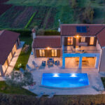 Villa IA105
