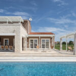 Villa IA106