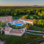 Villa IA102