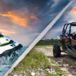 Istra Adventure Premium