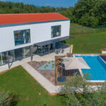 Villa IA108