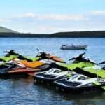 Istra Adventure Premium