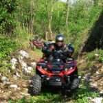 Istra Adventure Premium