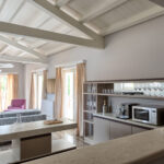 Villa IA104