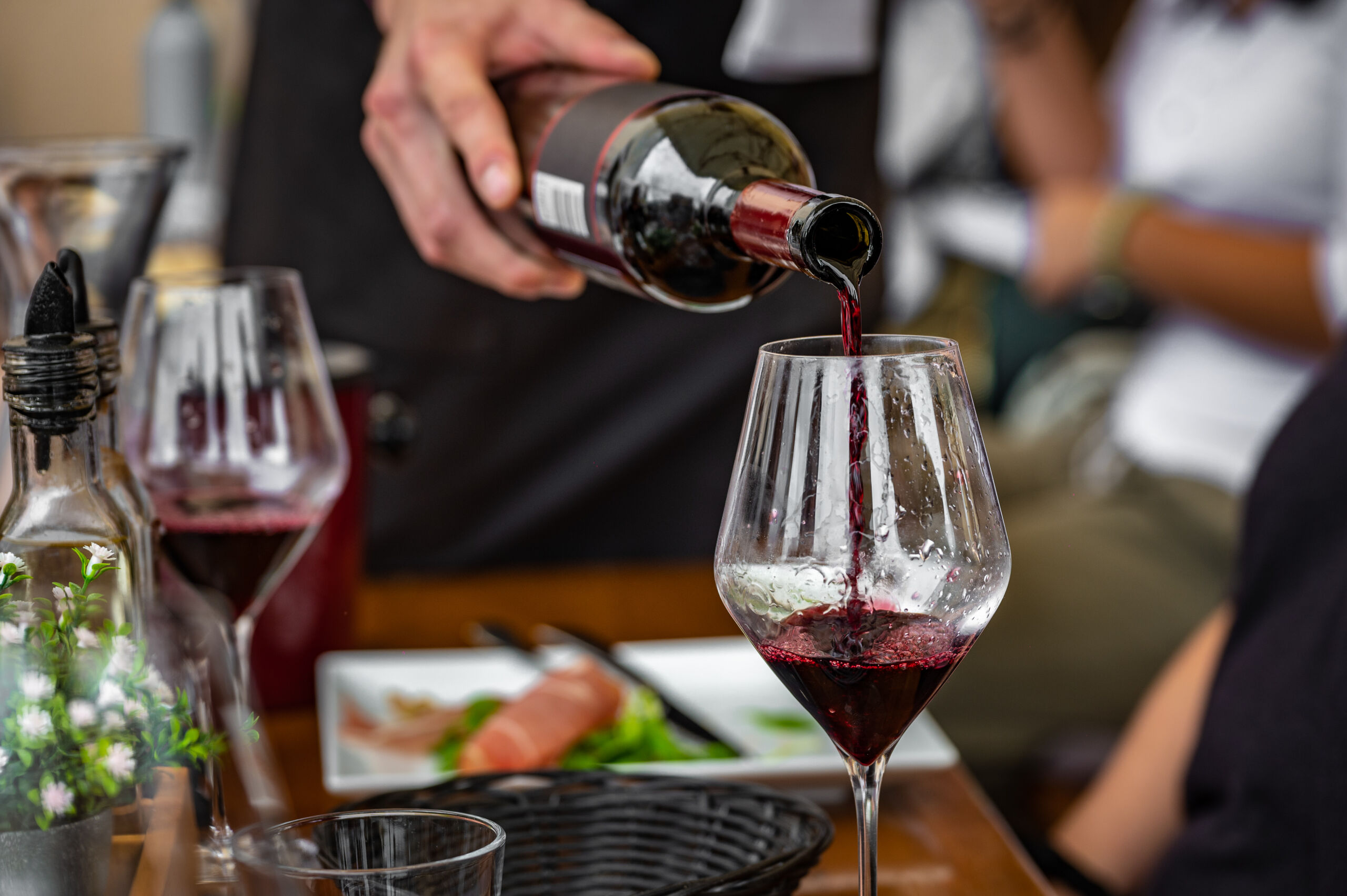 Istria Gastro & Wine