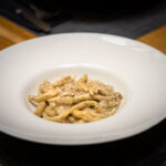 COOKING CLASS