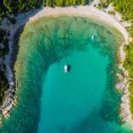 Boat excursion & snorkeling