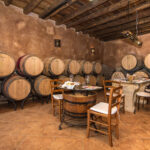 Istria Gastro & Wine
