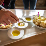 COOKING CLASS