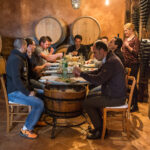 Istria Gastro & Wine