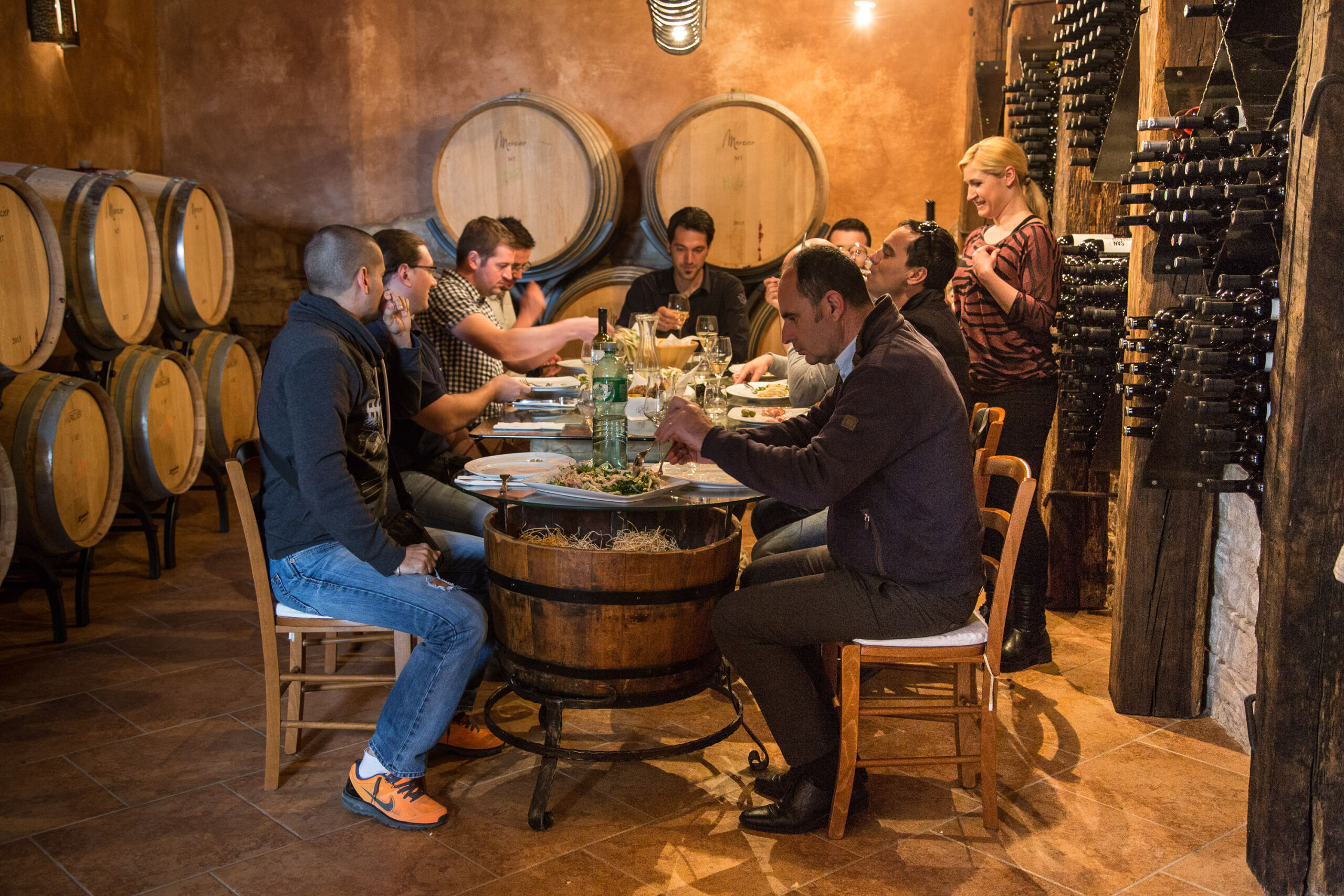 Istria Gastro & Wine