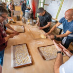 COOKING CLASS