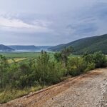 Wonderful walking path – Bay Blaz