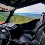 BUGGY safari