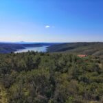 Wonderful walking path – Bay Blaz