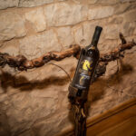 Istria Gastro & Wine