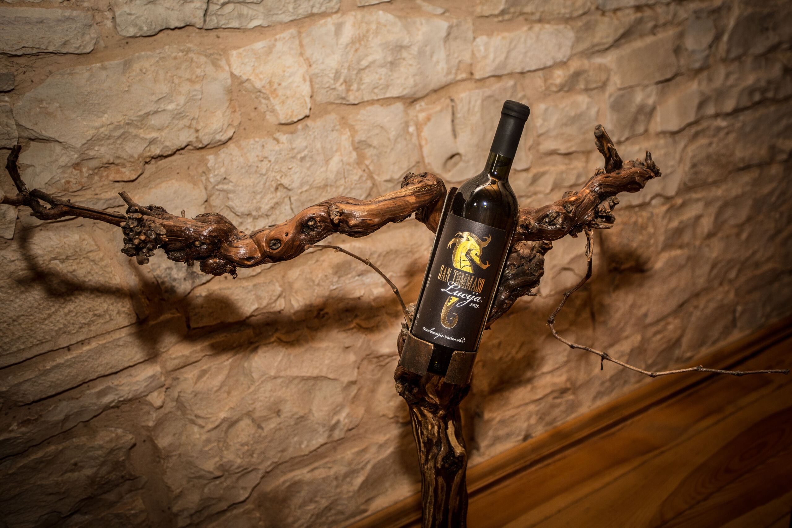 Istria Gastro & Wine