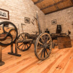 Istria Gastro & Wine